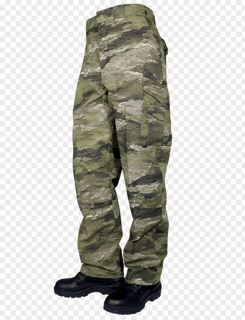 Jacket Cargo Pants Tactical Clothing TRU-SPEC PNG
