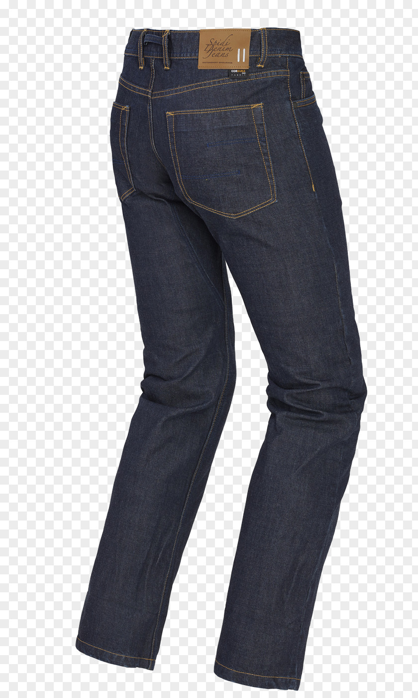 Jeans Denim Slim-fit Pants Textile PNG