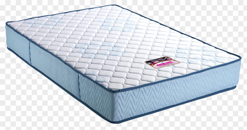 Mattress Tirupati Foam Limited Bed Memory Pillow PNG