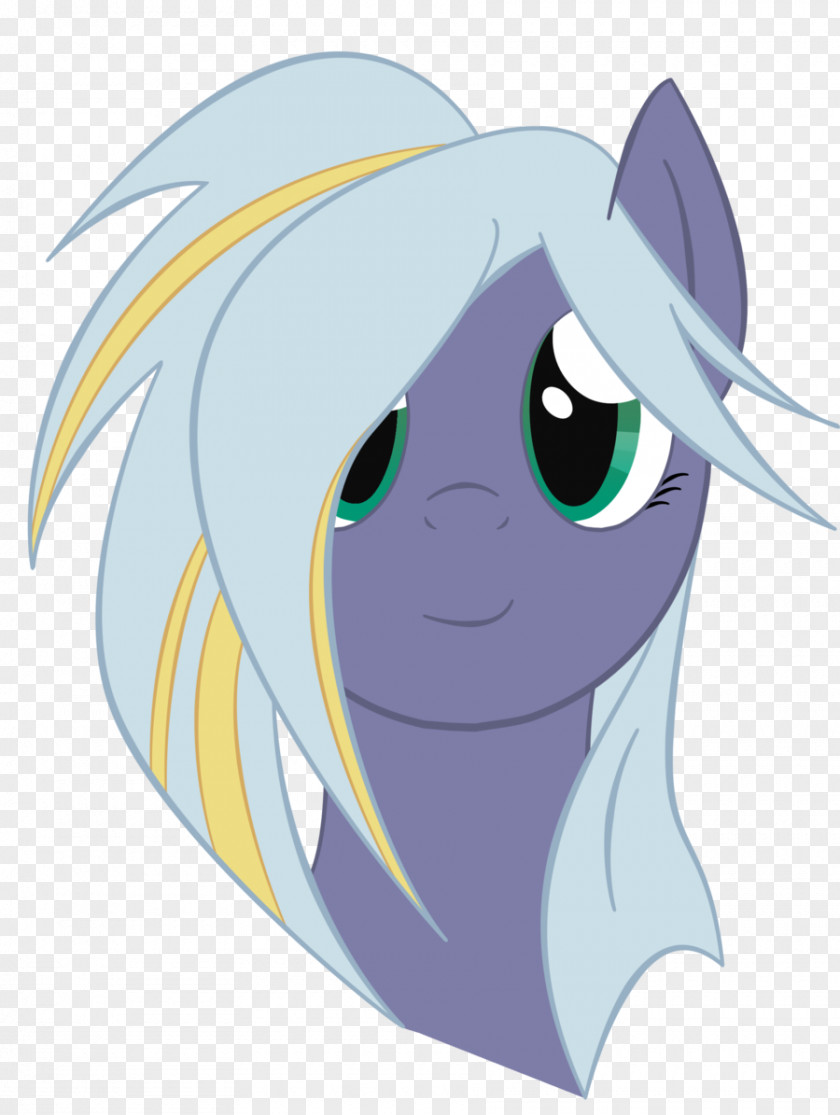 My Little Pony Rainbow Dash Rarity Twilight Sparkle Princess Celestia PNG