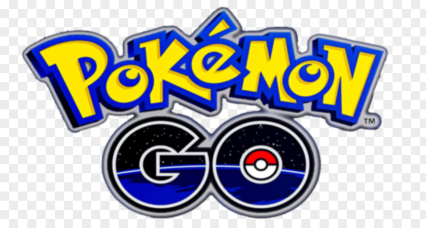 Netball Pokemon Go Pokémon GO Niantic Video Games Creatures PNG