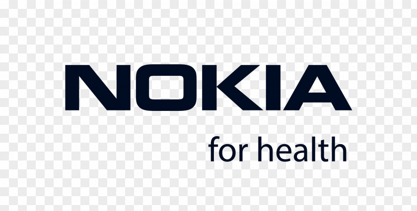 Nokia Logo 3 E71 Priority 諾基亞 PNG