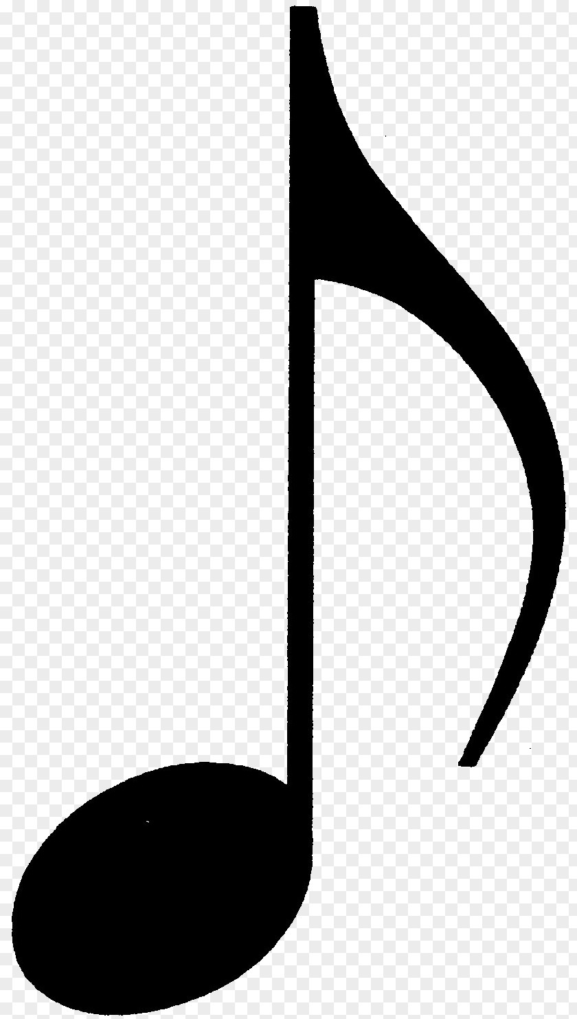 Notes Eighth Note Quarter Musical Rest Clip Art PNG