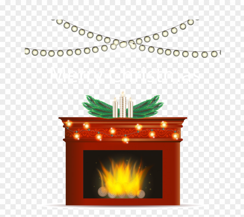 Oven Home Furnace PNG