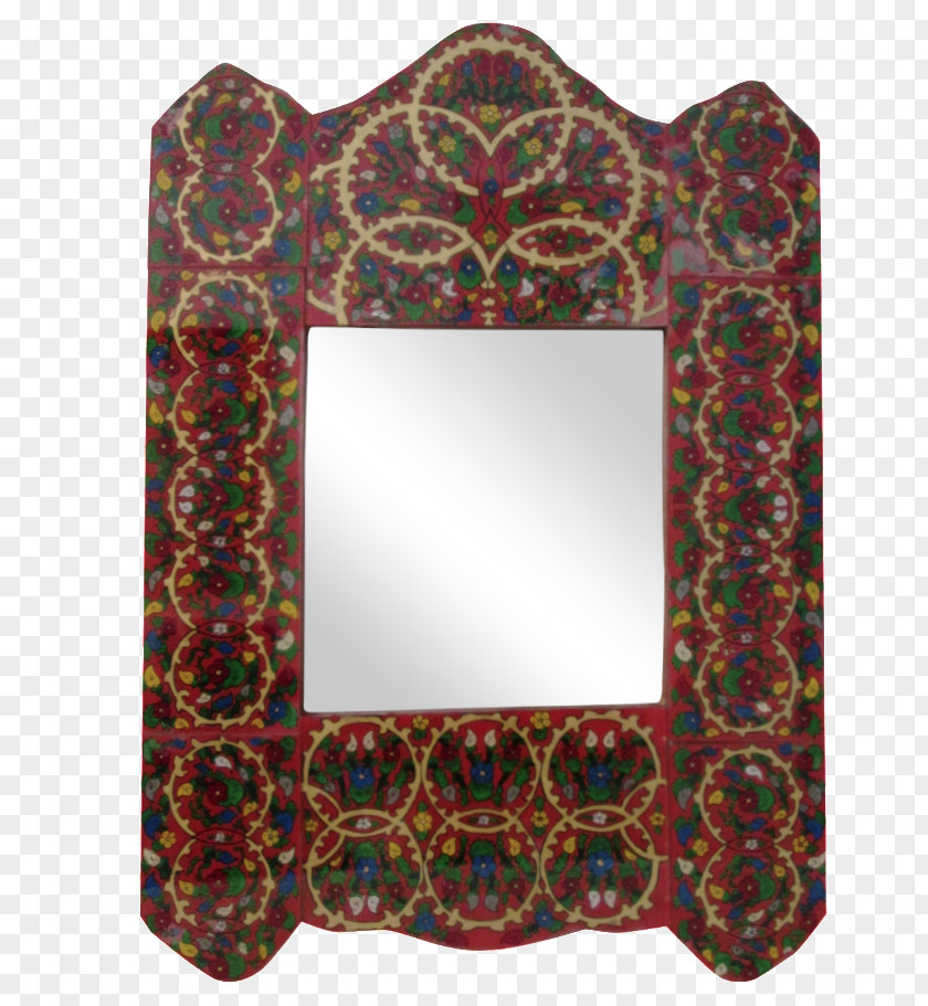 Pattern Picture Frames Rectangle Image PNG