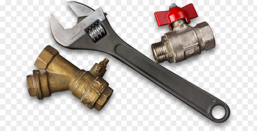 Plumbing Repair Tool Hooper & Air Conditioning Plumber Home PNG