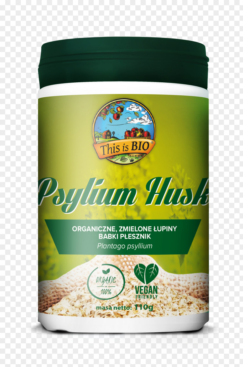 Psyllium Husk Sand Plantain Plantago Ovata Cholesterol PNG