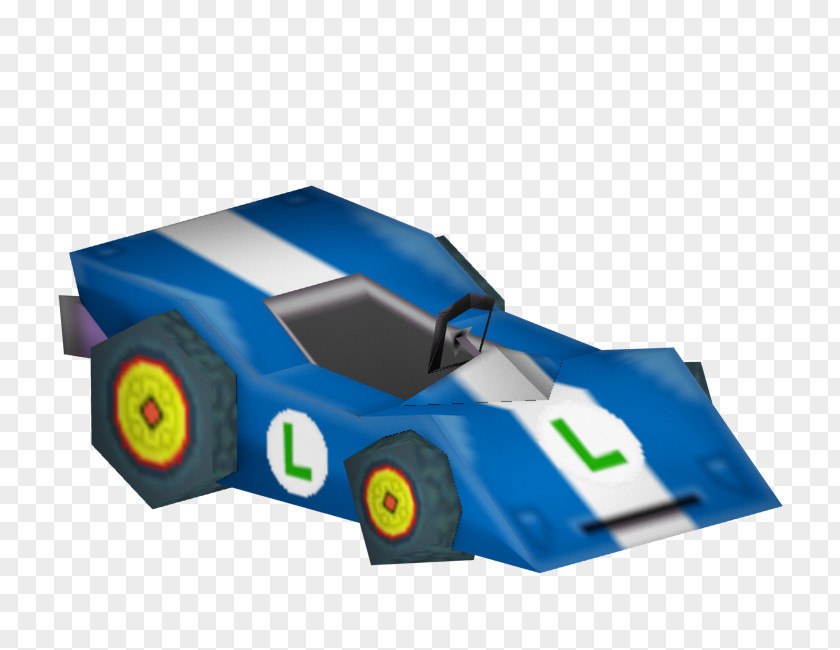 Racing Txt Mario Kart DS Wii 7 Super Bros. PNG