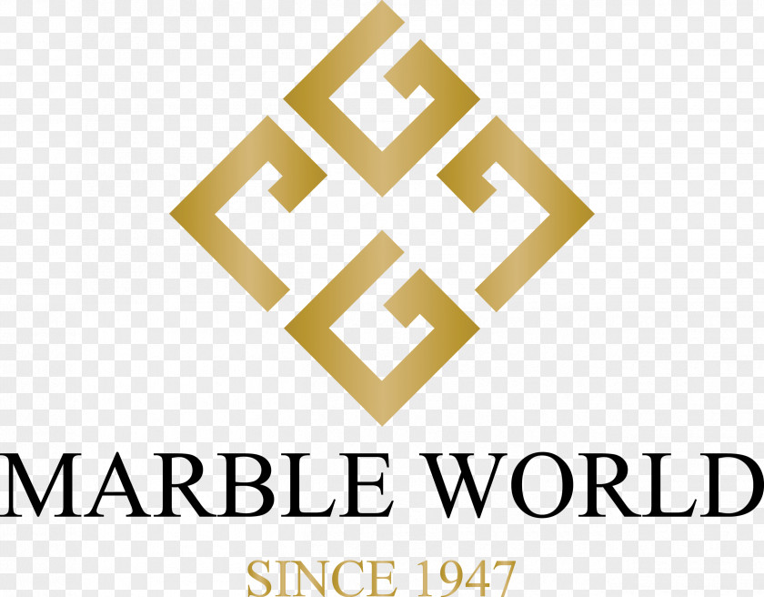 Rock Logo Marble Countertop Granite PNG
