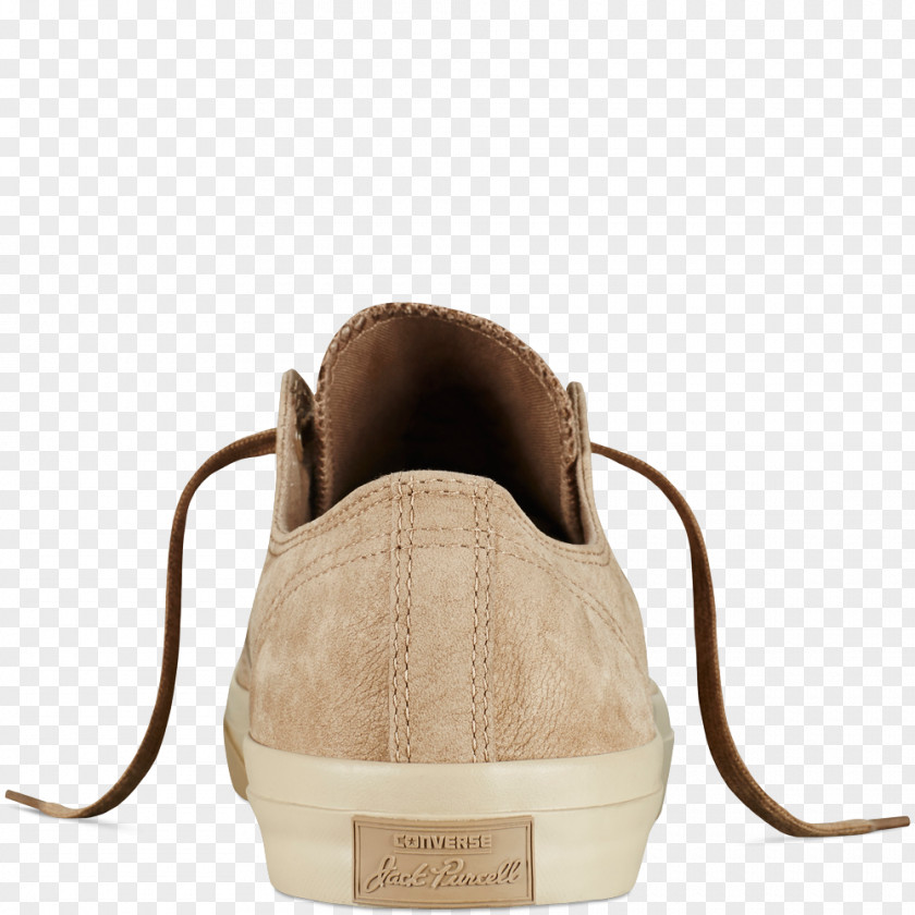 Sand Dune Suede Sneakers Nubuck Shoe Converse PNG