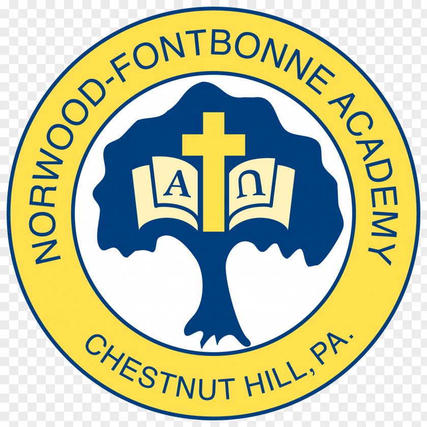 School Norwood-Fontbonne Academy John Story Jenks Chestnut Hill Elementary PNG