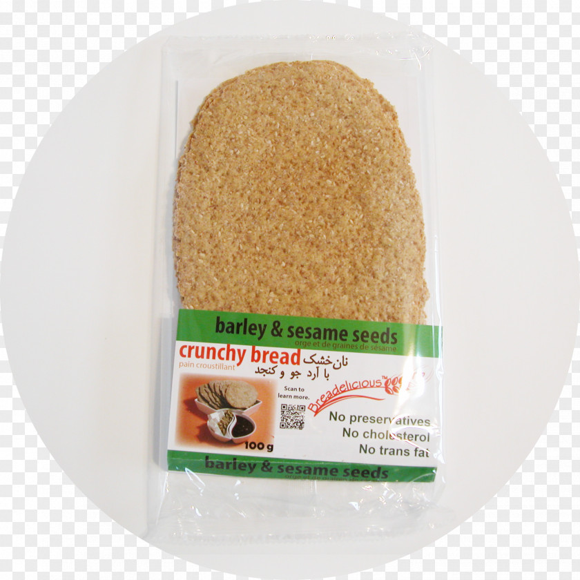 Sesame Seeds Commodity Ingredient PNG