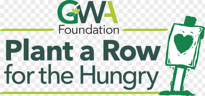 Sitka Garden Food Hunger Donation PNG
