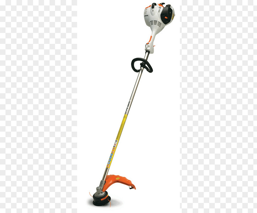 Straight-twin Engine String Trimmer Grand Blanc Outdoors Stihl Brushcutter Lawn Mowers PNG