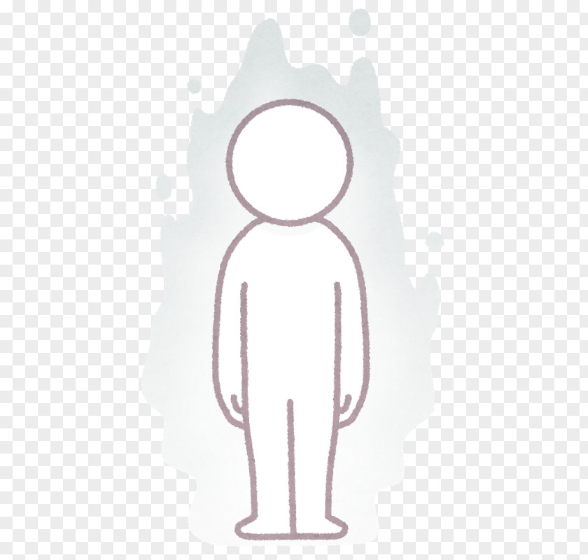 The Arab Figure Person 水毒 いらすとや Stick PNG