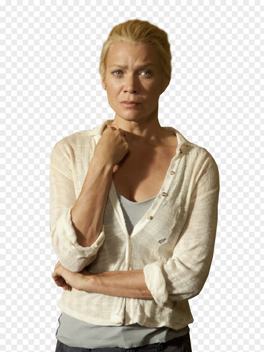 The Walking Dead Andrea Laurie Holden Governor Daryl Dixon PNG