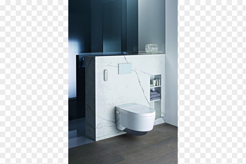 Toilet Bidet Shower Bathroom Washlet PNG