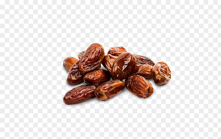 Tree Chocolate-coated Peanut Nut Allergy VY2 PNG