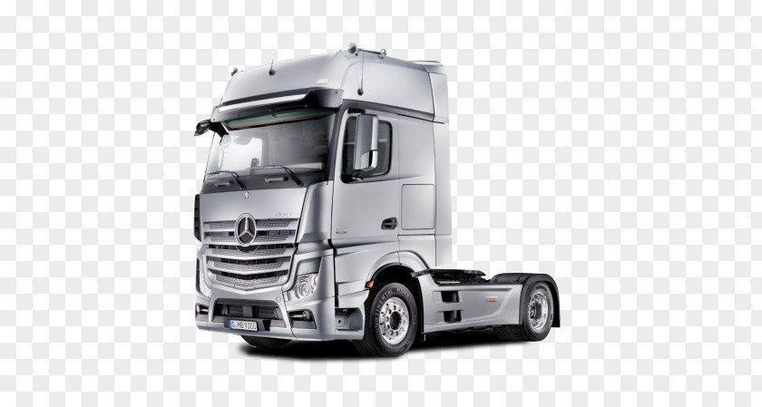 Truck PNG clipart PNG