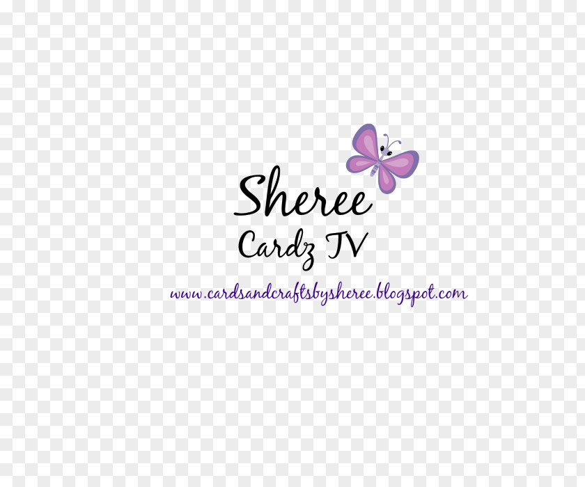 Visit Cards Logo Brand Font Dance Line PNG