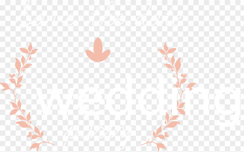 Wedding Invitations Pattern Petal Angle PNG