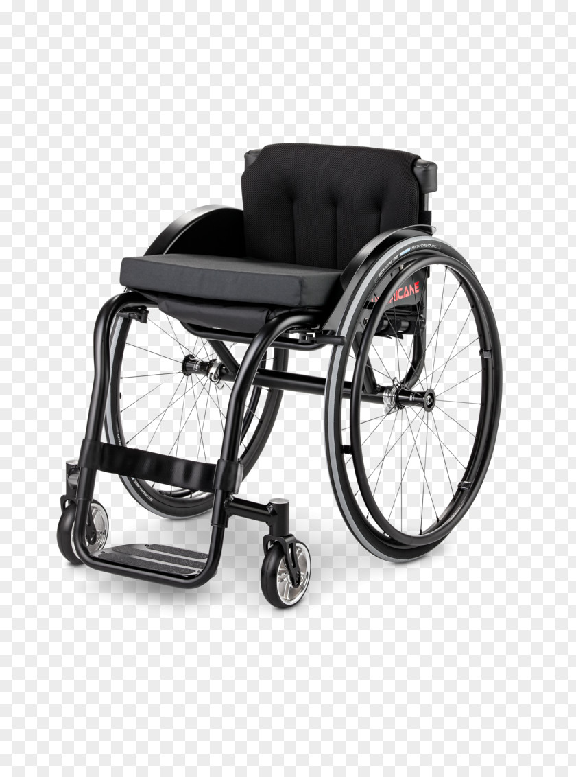 Wheelchair Meyra Disability Sanitätshaus PNG