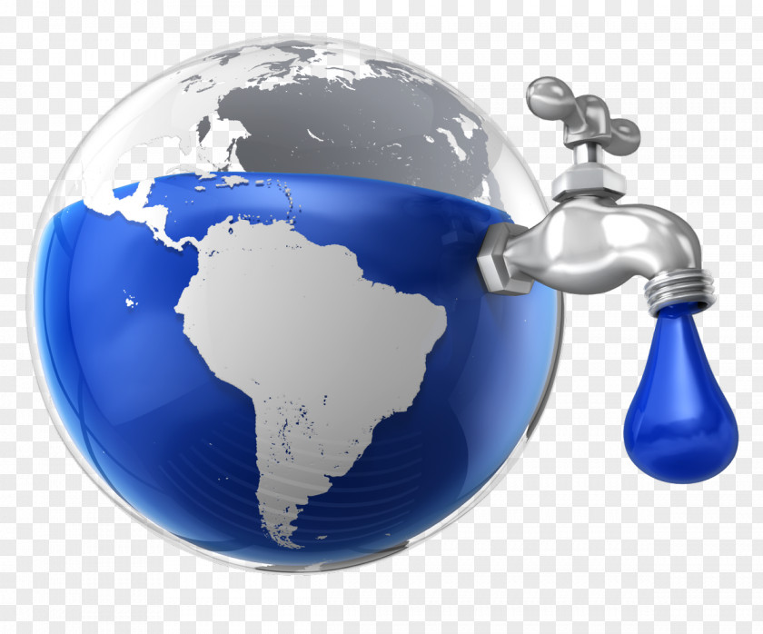 AGUA Tap Drinking Water Drop Clip Art PNG