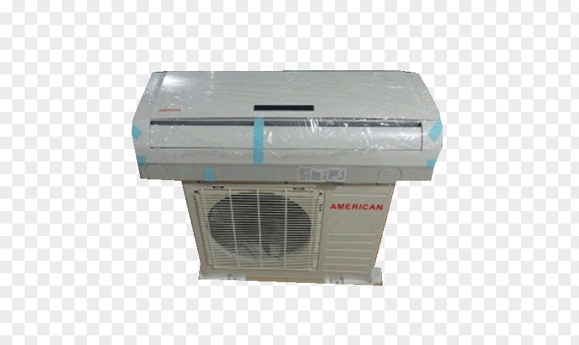 AIRE ACONDICIONADO Air Conditioning British Thermal Unit Midea Home Appliance PNG