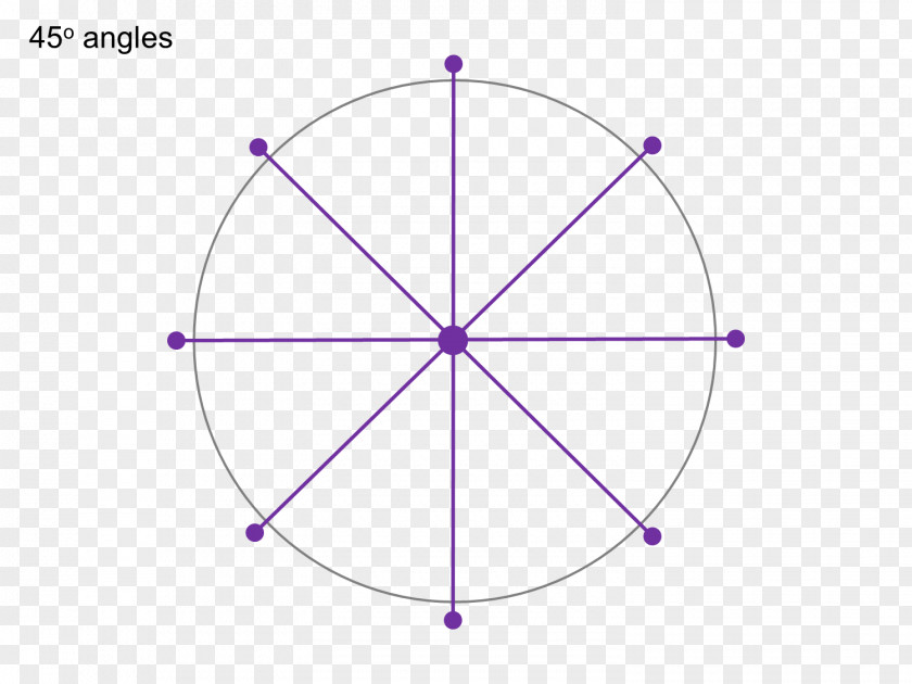 Angle Circle Triangle Point Sphere PNG