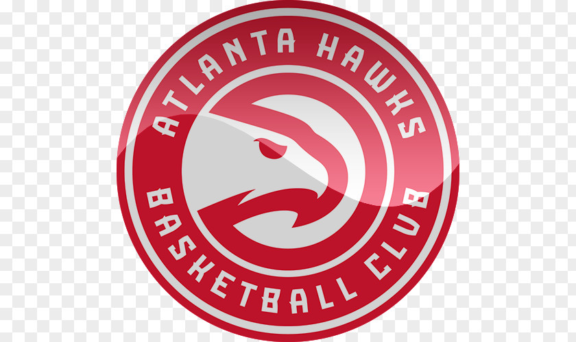 Atlanta Hawks Transparent Image NBA Miami Heat Golden State Warriors Portland Trail Blazers PNG