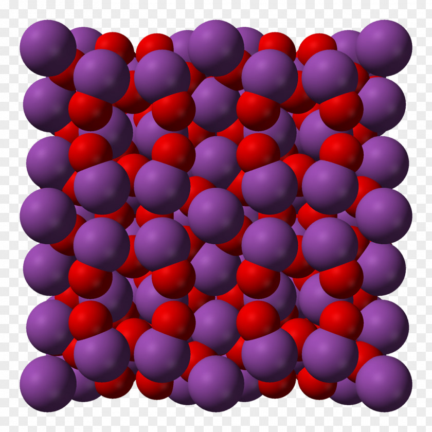 Bismuth Oxychloride Fruit PNG