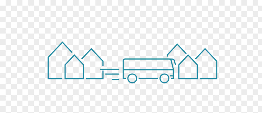 Bus Service Logo Brand Product Design Organization PNG