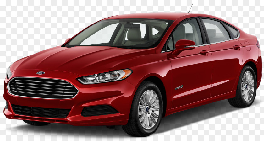 Car 2013 Ford Fusion 2014 2015 PNG