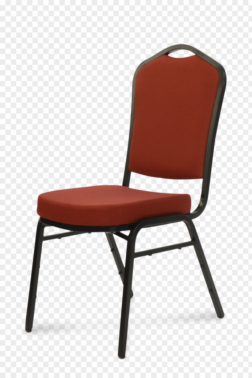 Chair Office & Desk Chairs Marketing Furniture PNG