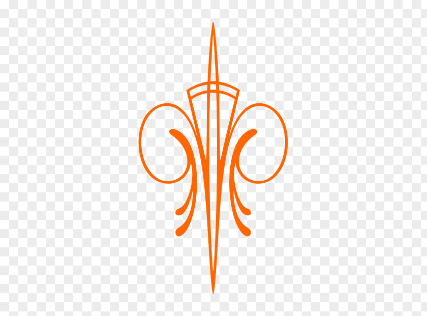 Design Art Deco Nouveau PNG