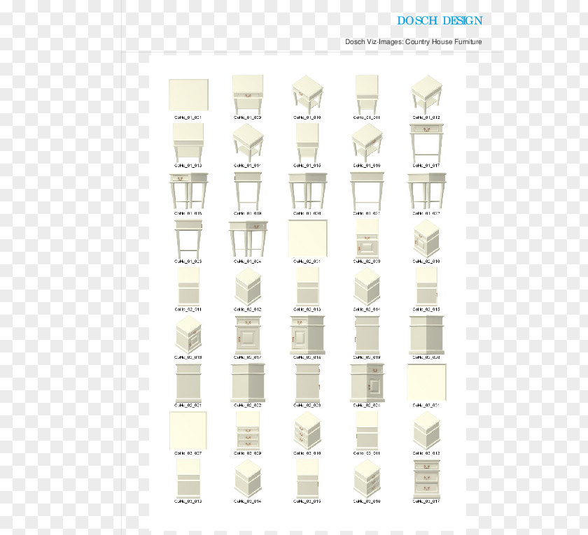 Design Furniture Stil Angle Text PNG