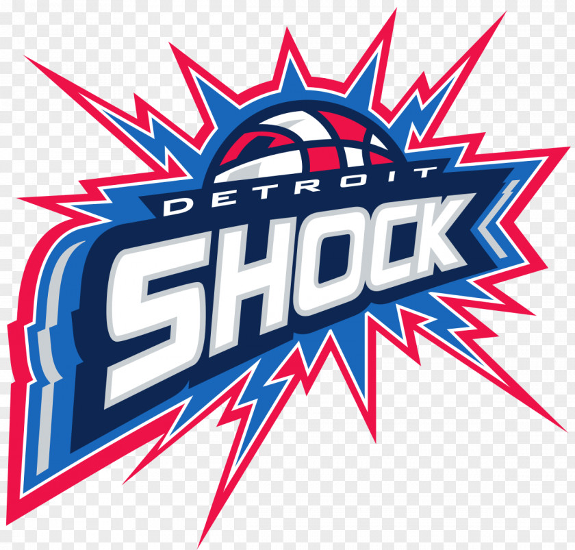 Detroit Pistons Shock Tulsa Dallas Wings WNBA PNG