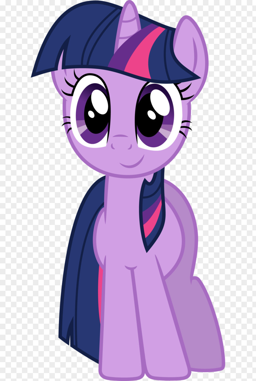 Dishonoured Twilight Sparkle Pinkie Pie Rarity Rainbow Dash Pony PNG