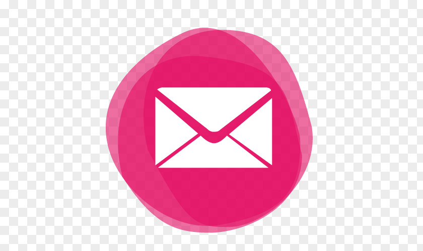 Email Marketing Electronic Mailing List Opt-in Address PNG