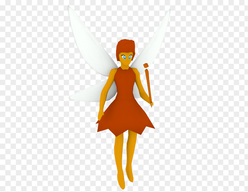 Fairy Insect Butterfly Clip Art PNG