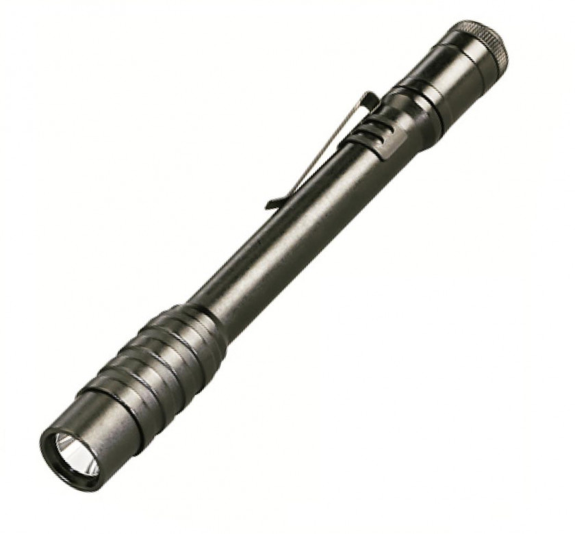 Flashlight Knife Multi-function Tools & Knives Streamlight, Inc. Pen PNG