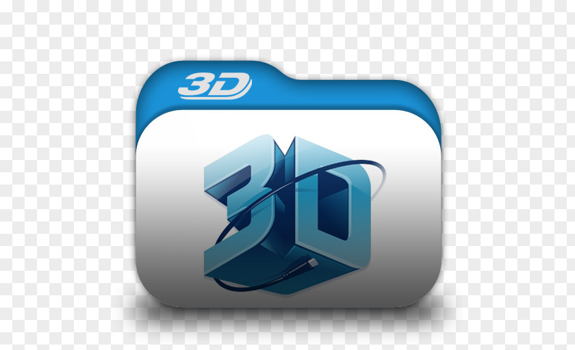 Free Icon 3d How To 3D Print Money Hardcover Printing Business PNG