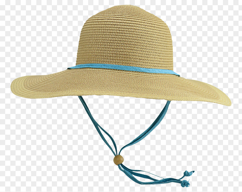 Hat Sun Cap Garden Clothing Accessories PNG