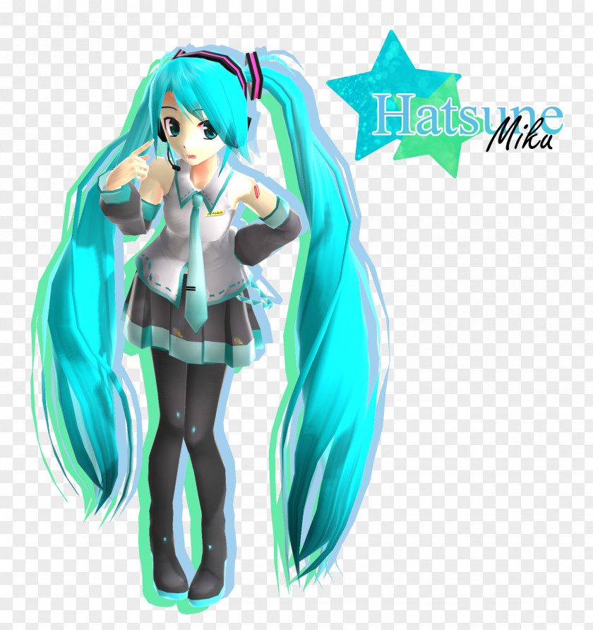 Hatsune Miku Line Art Phantasmagoria Of Dim.Dream Cartoon PNG