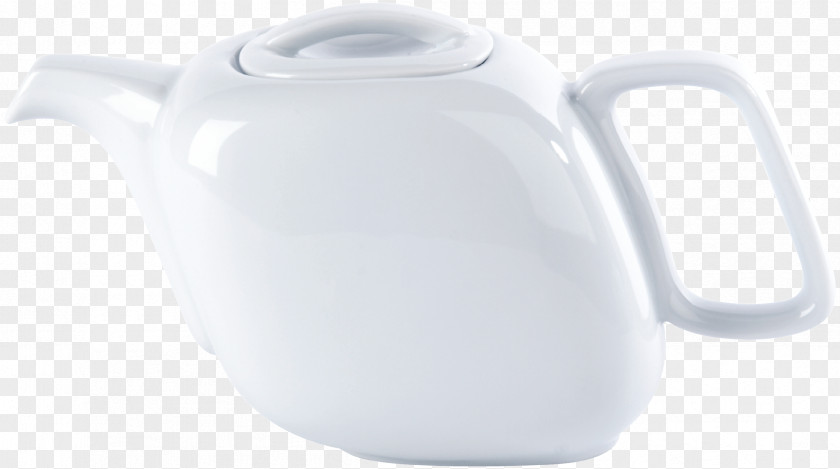 High Teapot Jug Plastic Mug PNG