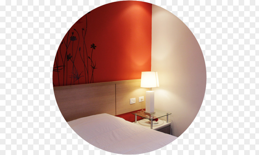 Hotel São Paulo Lodge Business Hostel Backpacker Mattress Bed PNG