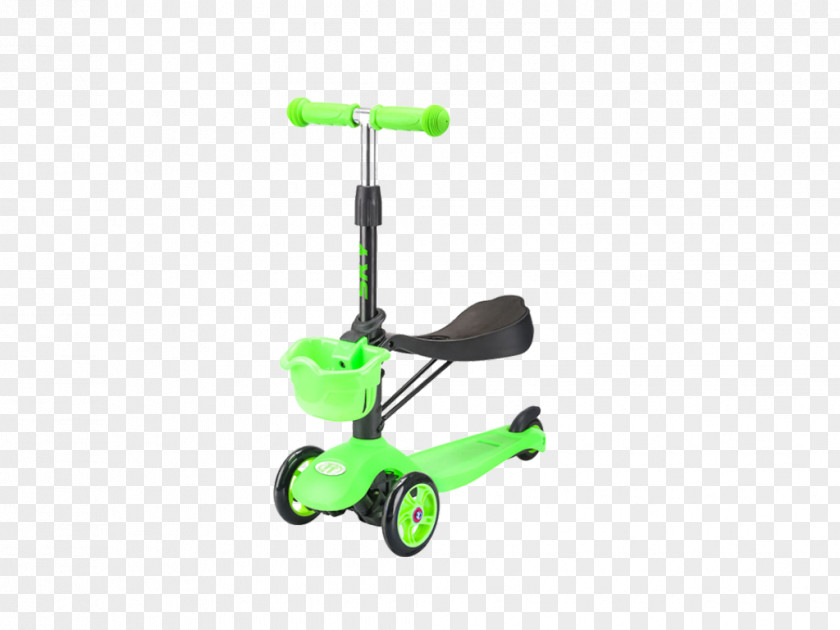 Kick Scooter Razor USA LLC Vehicle Tricycle Price PNG