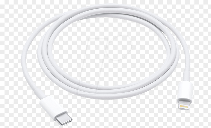 Lightning MacBook Pro Apple USB PNG