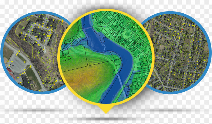 Map Geographic Information System Geography Geospatial Analysis PNG