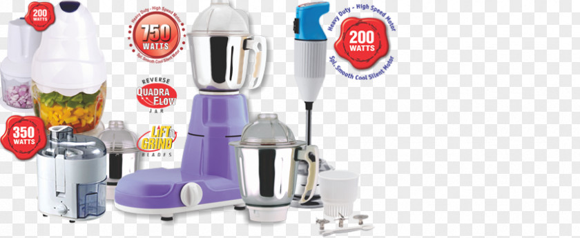 Mixer Grinder Blender Quality Juicer PNG